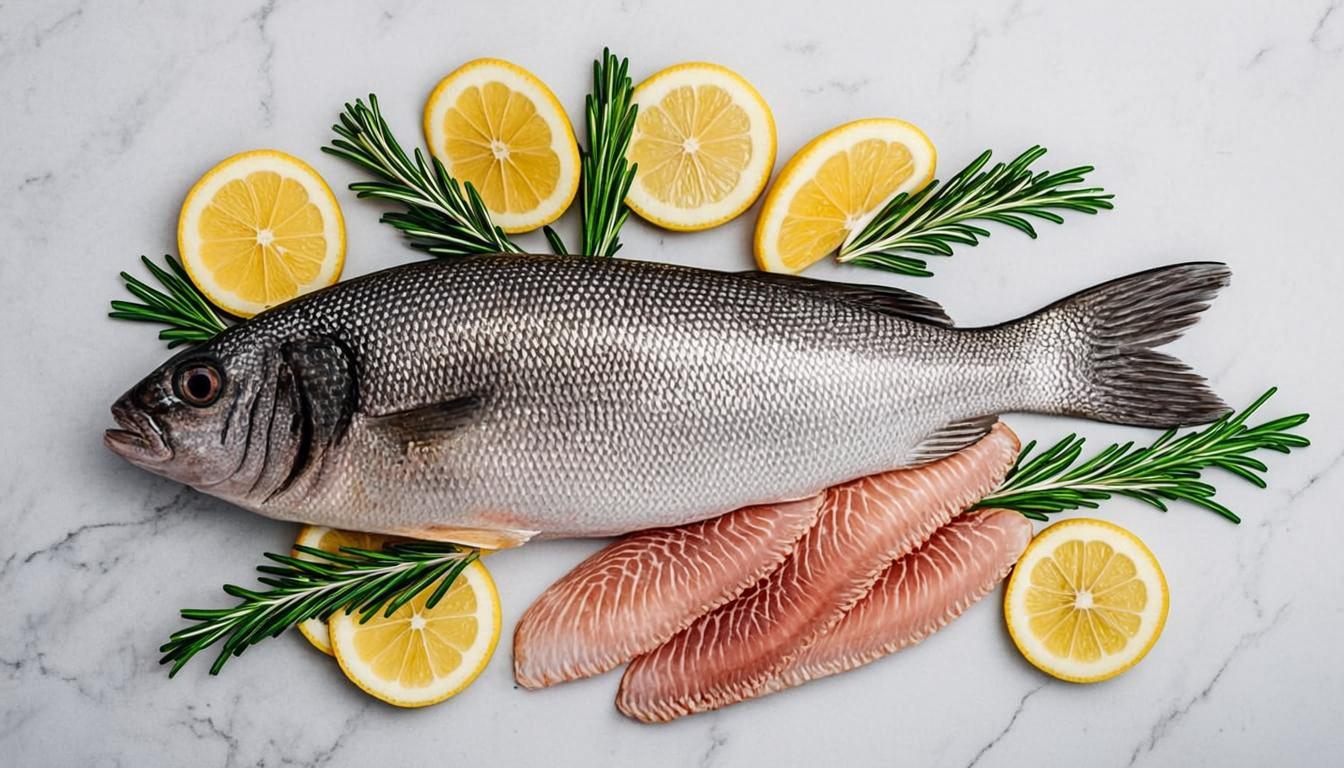 Fish